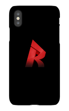 reynielgaming iPhone Phone Cases