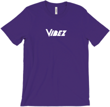 VIBEZ T-Shirts