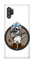 VPieShield for Android. La Pro-Protection