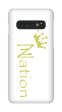 normac Samsung Phone Cases