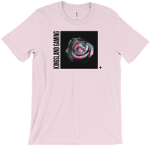 KLG T-Shirt (3 Colour Shades)
