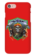 realgamingcartel iPhone Phone Cases