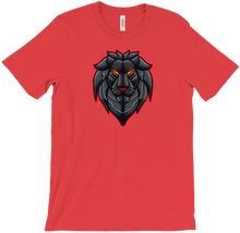 shock_ow T-Shirts