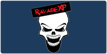 RavageXP XXL Gaming Mousepad
