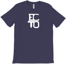 New Logo Shirt