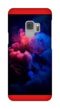 sebirt07 Samsung Phone Cases