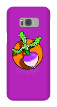 TurnipLee Samsung Phone Cases