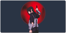 Itachi XXL Gaming Mousepad