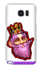 gokexwow Samsung Phone Cases