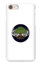 LimitlessLifeTV OG iPhone Cases