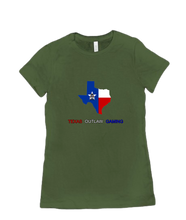 tshirt-women