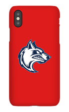 ArduousGamer iPhone Phone Cases