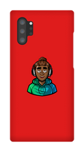 kodazn Samsung Phone Cases