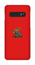 OnlyAlex66 Samsung Phone Cases