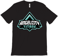 Act Clan Shirt