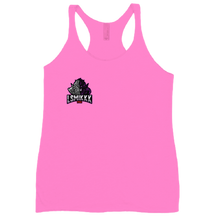 tanktop-women-racerback