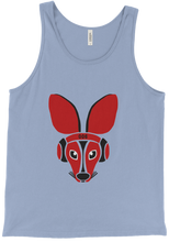 sgtmouse006 Tank Top