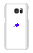 Cyslez Samsung Phone Cases