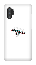 Samsung Phone Cases
