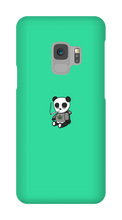 Panda Samsung Phone Case