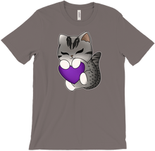 phattboi_ T-Shirts