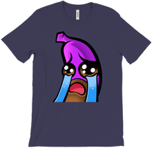 purpnana T-Shirts