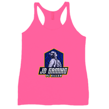 tanktop-women-racerback