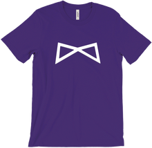 Nano's T-Shirt