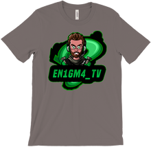 Logo T-Shirts