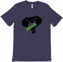 Enigma T-Shirts