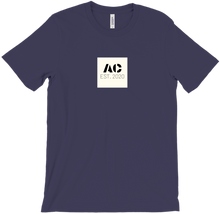 arndtcooper T-Shirts