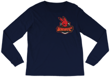 gabic333 Long Sleeve Tee