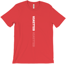 text vskittzo side shirt