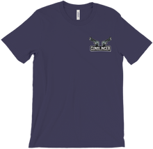 Gunslinger T-Shirts