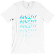 Misfit T-Shirt