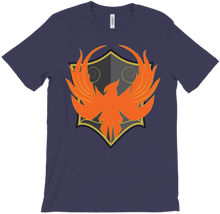 waysofthesilence T-Shirts