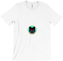pandagaming-4256 T-Shirts