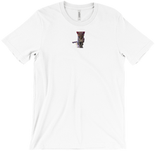 m3nsur T-Shirts