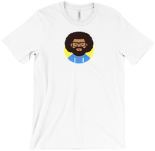 danjothegreat25 T-Shirts