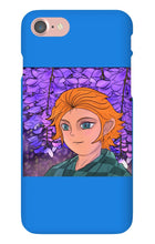 iPhone Phone Cases