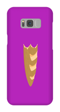 Baguette Samsung Phone Case