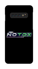 Notox Samsung Phone Cases