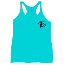 tanktop-women-racerback