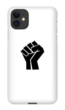 lil___fred iPhone