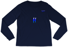 long-sleeve-tee