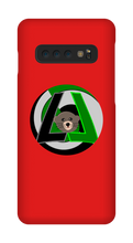 sailinglurch Samsung Phone Cases