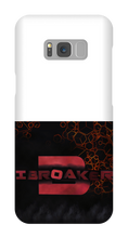 ibroaker Samsung Phone Cases
