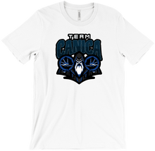 Wizard Team Canica light colors