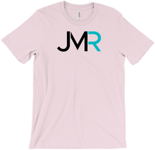jmr_2007 T-Shirts