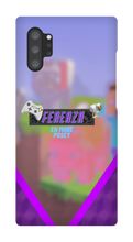 Coque Samsung